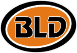 bld_logo.png
